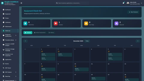 Illustrative preview (sample data, not verified outcomes): Checkout page - Order review and confirmation interface